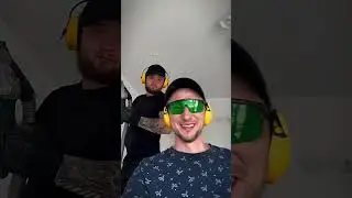 Просто нарезка под биточек