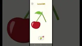 solve and solution dop4 draw one part game level 294