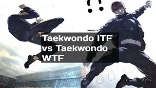 MMV webtoon How To Fight Sung Taehoon vs RI mangil Epic Fight scene