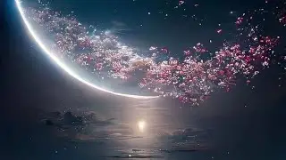 Карими Каримзод - Бе ман бимони | 2023
