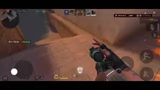 BestSkins Голда SO2! Промокод на 2 голды: QBE2OYN9 Скачать 