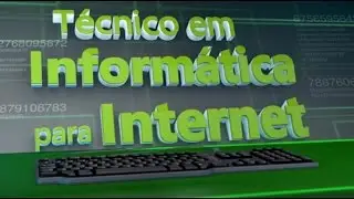 Introdução a Informática - Aula 2 - Tipos de computadores; Arquitetura dos computadores