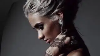 Will Downing - Do You Still Love Me (Video)HD
