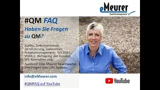 #QMfaq Was heißt ZDP?