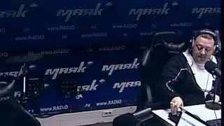Облачный сервис
