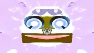 (REMAKE) Klasky Csupo in ILMV'S G Major 16