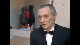 И. Бобрин о 
