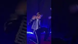 #與那城奨
