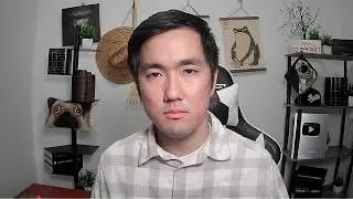 Why I’m Short $1M of ETH.