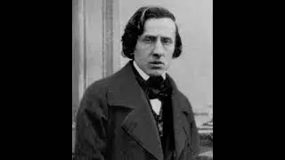 Chopin's most beautiful composition Nocturne in E Flat Major