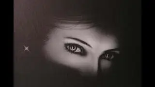 Мятежное «Я вас люблю…