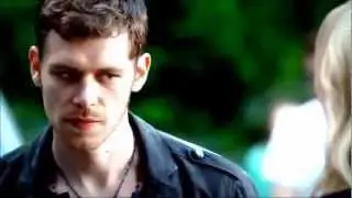 Klaus & Caroline - True Love.