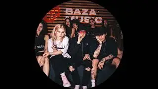⋆FREE⋆ НАВЕРНОЕ ПОЭТ x ЯКОРЪ x EVEN CUTE Type Beat - Держава (Prod. by BUGSTER)