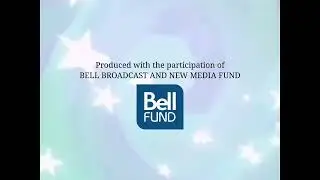 Franny's Feet End Credits (2010)