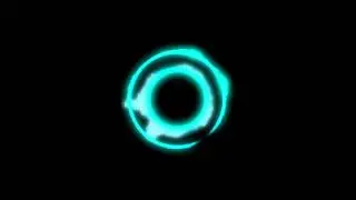 Adobe After Effects Intro for Ied Production