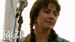 BaBa ZuLa - Cecom  (Official Video) [© 2020 Soundhorus]