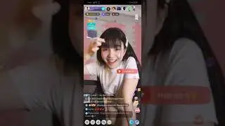 Yến Xối Bigolive với thân hình nóng bỏng