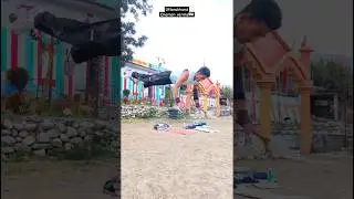 Behind The Scene😳🇮🇳 