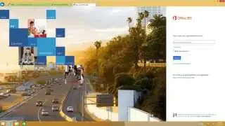 How to access the Wymondham High Sharepoint Site | New VLE