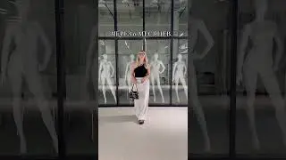 Что выбираешь?