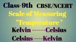 #Temperature
