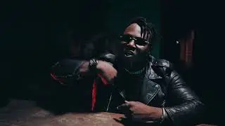 Millionaire - Mico The Best  Official Video  & Lyrics 2022