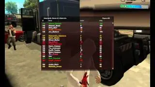 gta sa 2013 12 17 14 51 36 812
