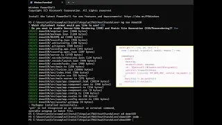 Angular 17 SSR - Server Side Rendering |  Angular 17 New Features | Angular 17 Tutorial for Beginner