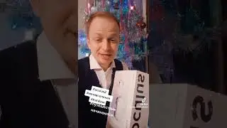 #oculus2