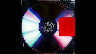 [FREE] KANYE WEST EXPERIMENTAL YEEZUS SAMPLE PACK (200+ SAMPLES)