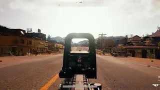 PUBG - Messing with Newbies