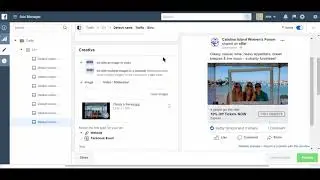 CIWF FB ads 2018 0730