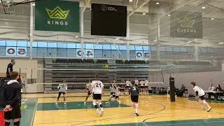 NAVC 17U Black Premier 3