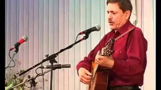 Талгарский перевал.avi