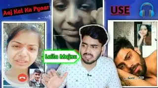 Aaj Kal Ka Pyar | Fact-R | Boring Life