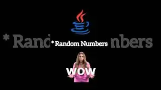 2023 😱🔥 Numbers in java 