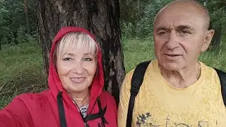 VLOG💥ПРОМОКЛИ ДО НИТКИ 🤷ТЕПЕРЬ ПОРЯДОК