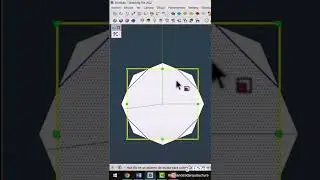 Curvizard plugin for Sketchup 