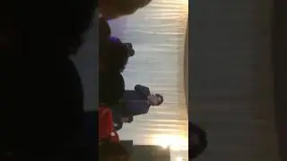 Haal Kya Hai Dilon Ka Na Poocho Sanam