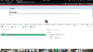 30   Create a global toast component with vuex
