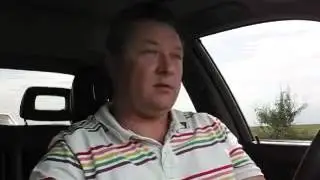ГБО: расход газа