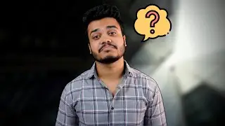 Is Business Analyst WFH Job?