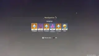 3 New Redeem Codes Version 1.3 - Genshin Impact