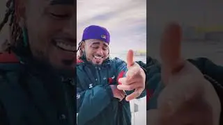 Viene música nueva 🔥🔥🔥🧸