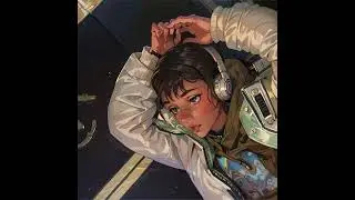 JINYA - Кап - кап - кап