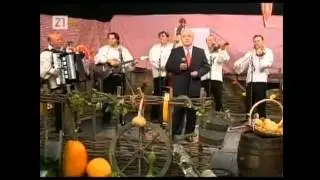 Haubiksi - Kako da te prebolim