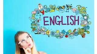 Past indefinite  l past indefinite kaise shikhte hai  l #By Ds good english#