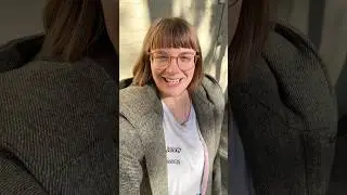 Congrats Liv 🎉 #office #officelife #gettoknowme #teambuilding #work  #shorts #short #shortvideo