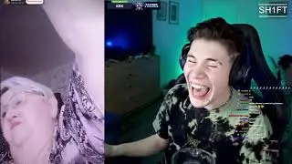 Привет, всем привет. shadowkekw