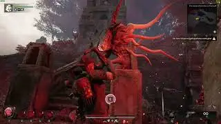 Remnant 2 Part 6